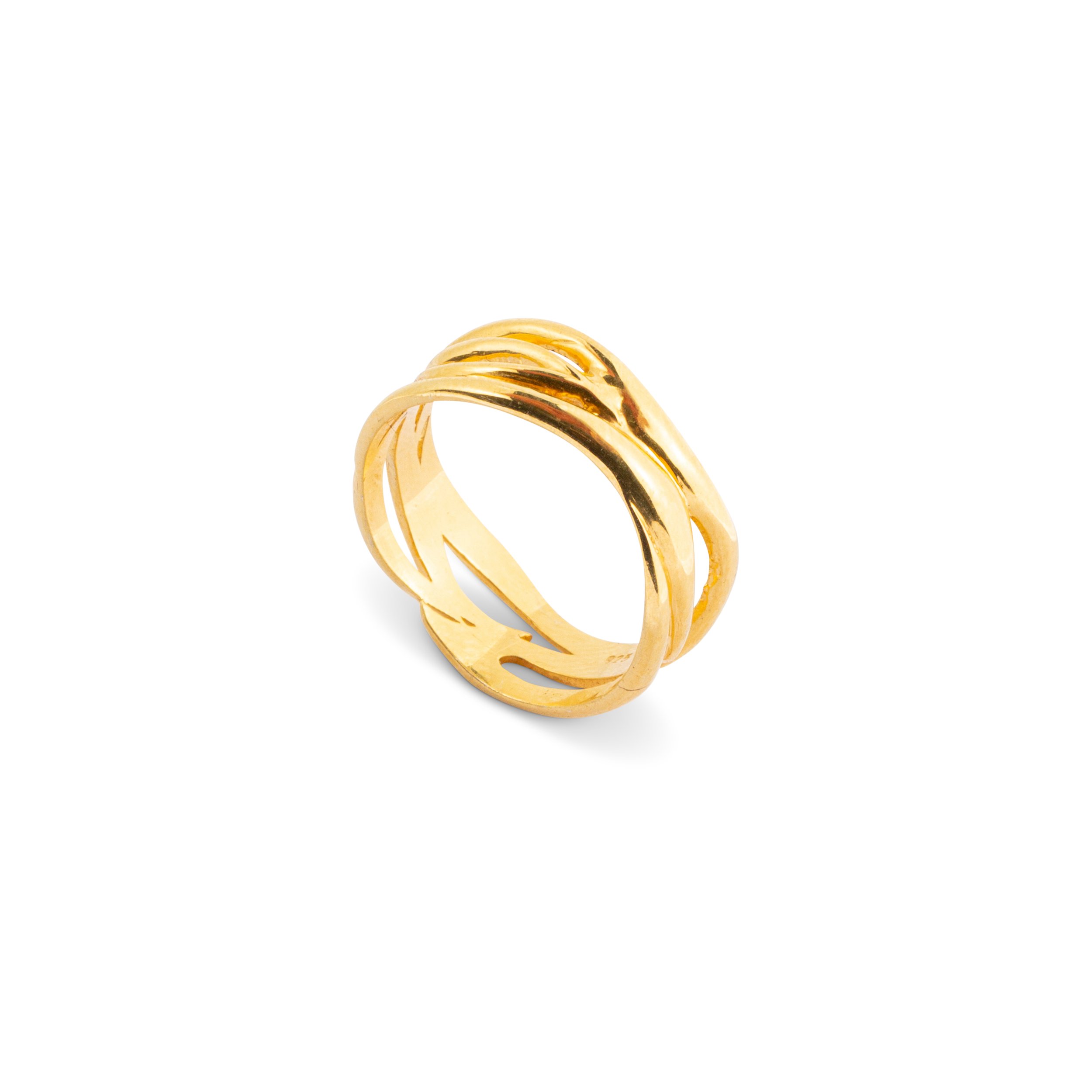 KIMA JEWELLERY 29 OCT 2024_8.jpg