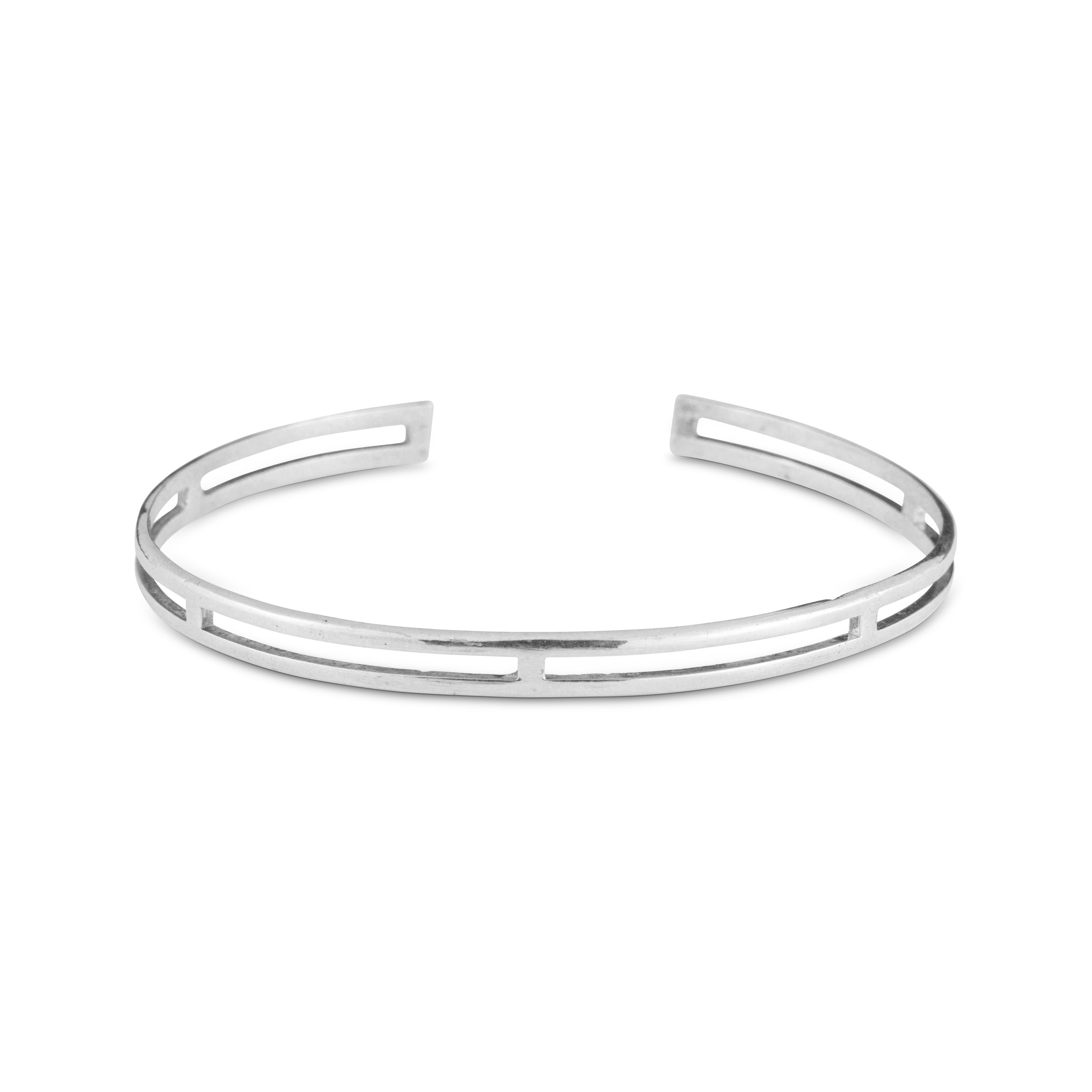 KIMA JEWELLERY 29 OCT 2024_2.jpg