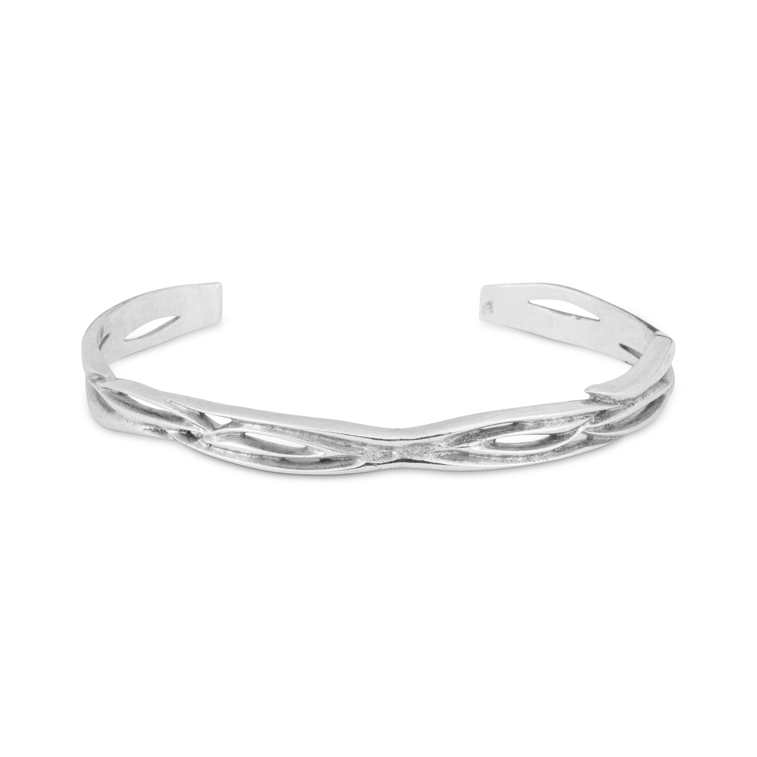 KIMA JEWELLERY 29 OCT 2024_5.jpg