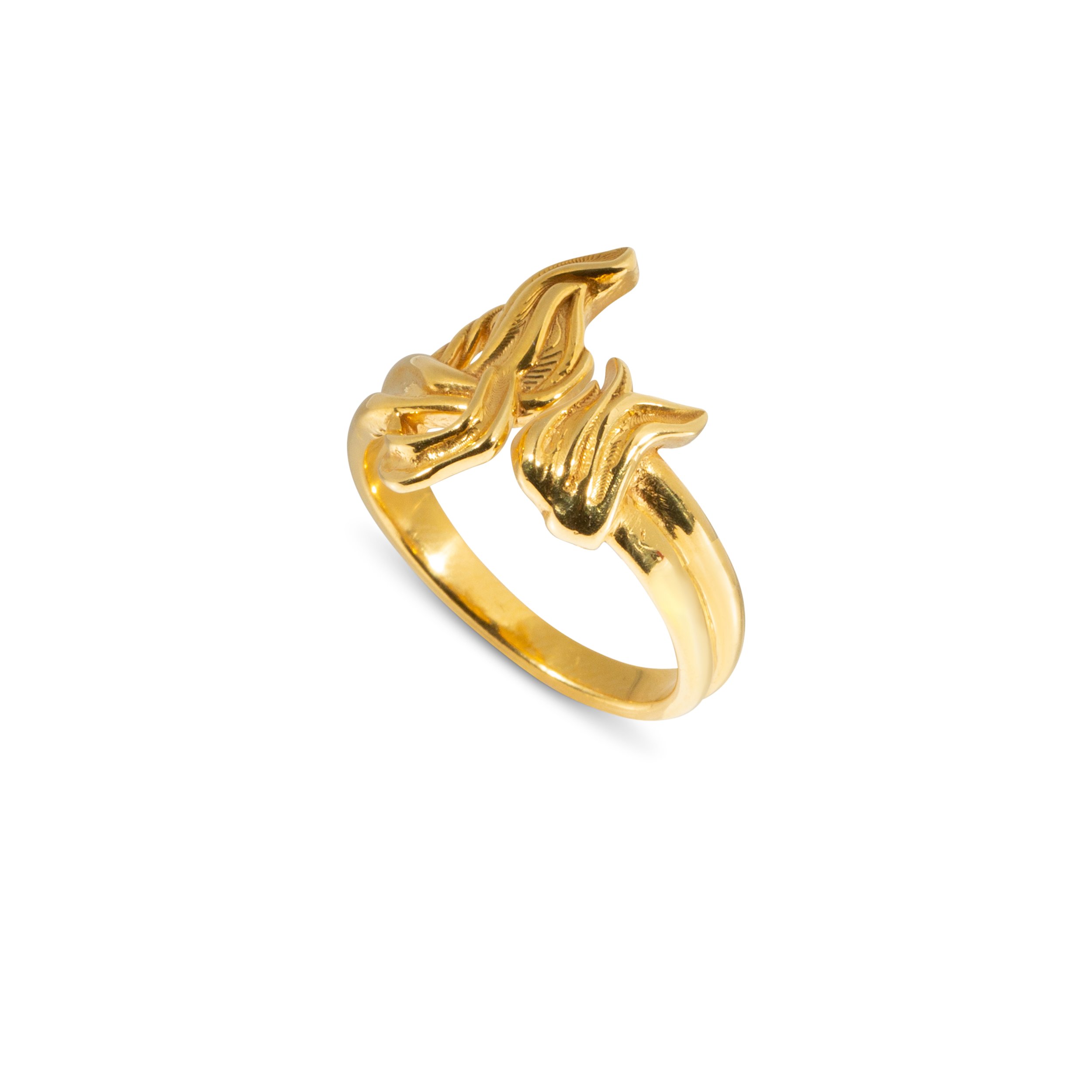 KIMA JEWELLERY 29 OCT 2024_1.jpg