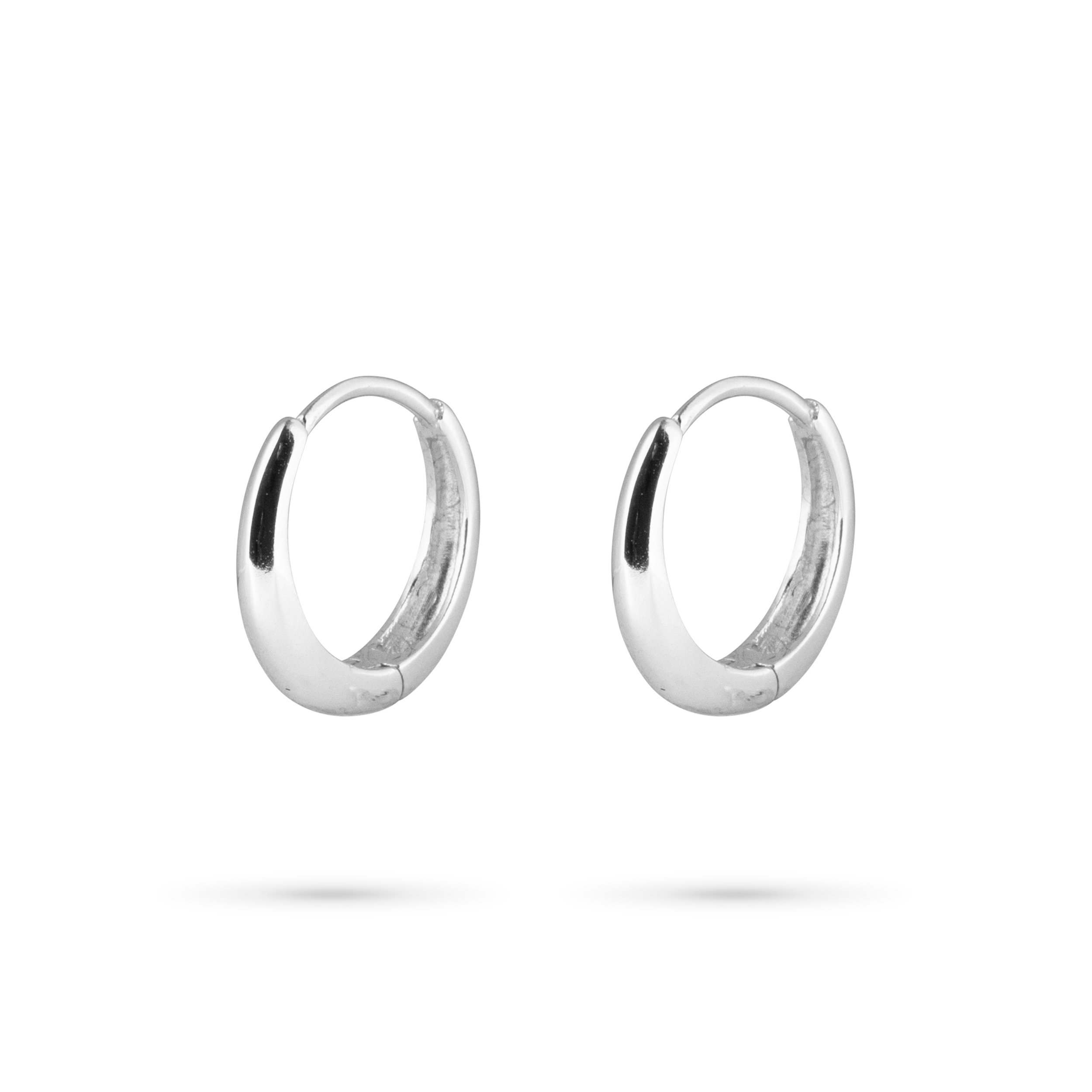 TERRA HOOPS