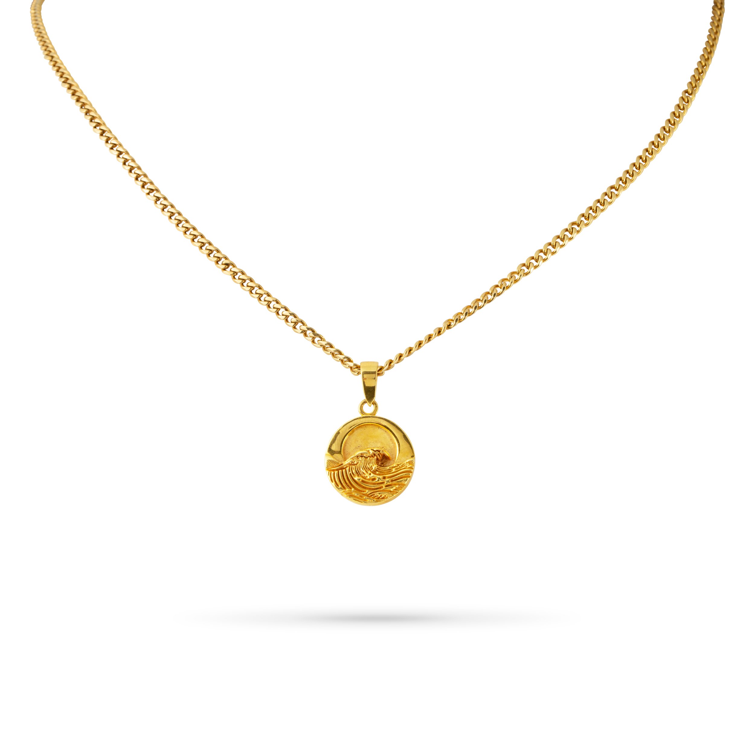 KIMA JEWELLERY 29 OCT 2024_3.jpg