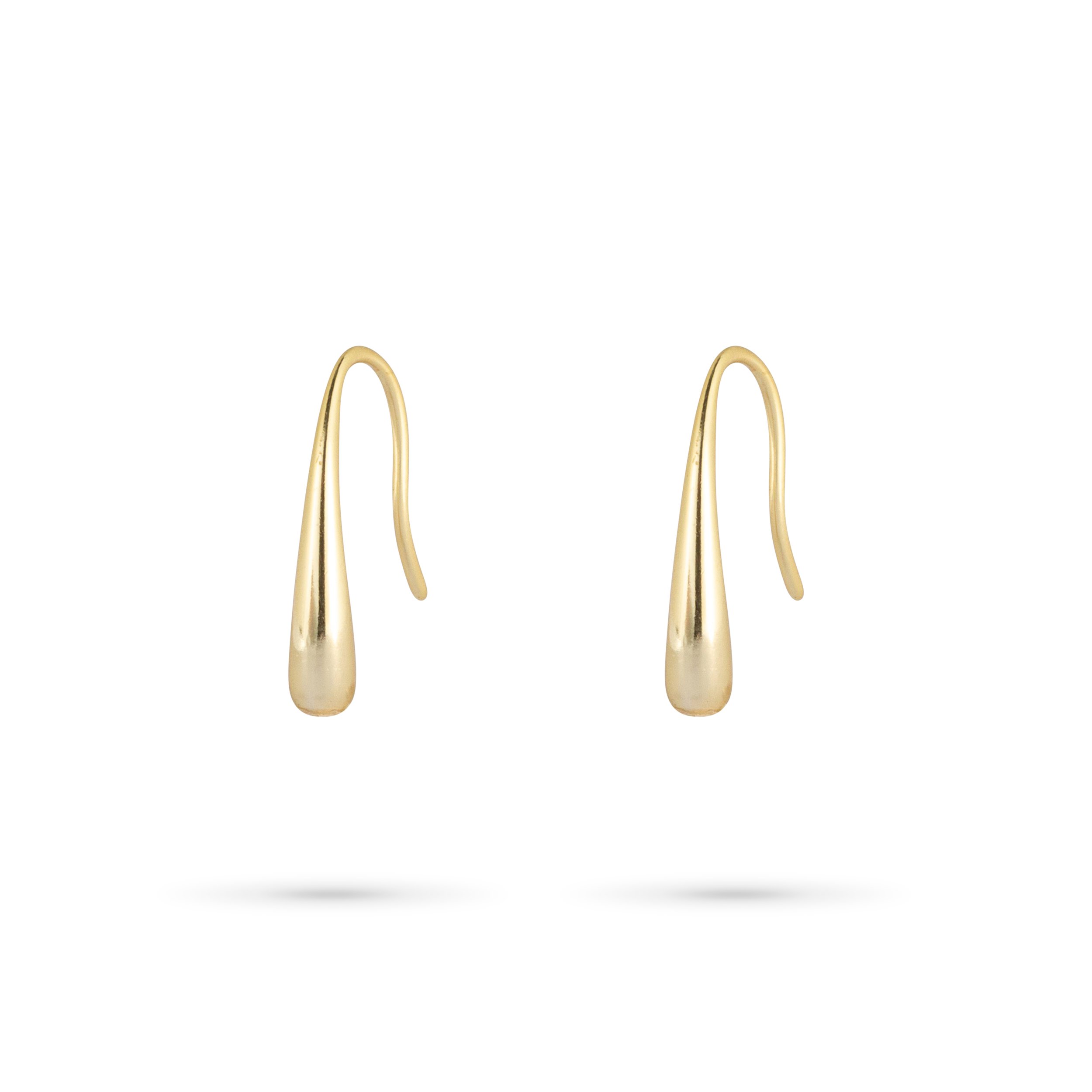 KIMA JEWELLERY 29 OCT 2024_13.jpg