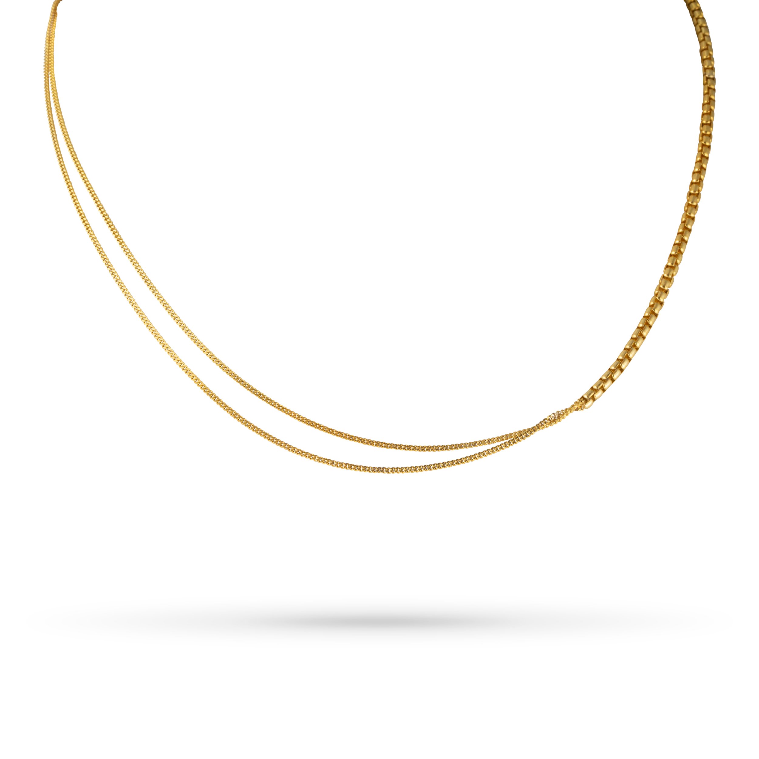 KIMA JEWELLERY 29 OCT 2024_4.jpg