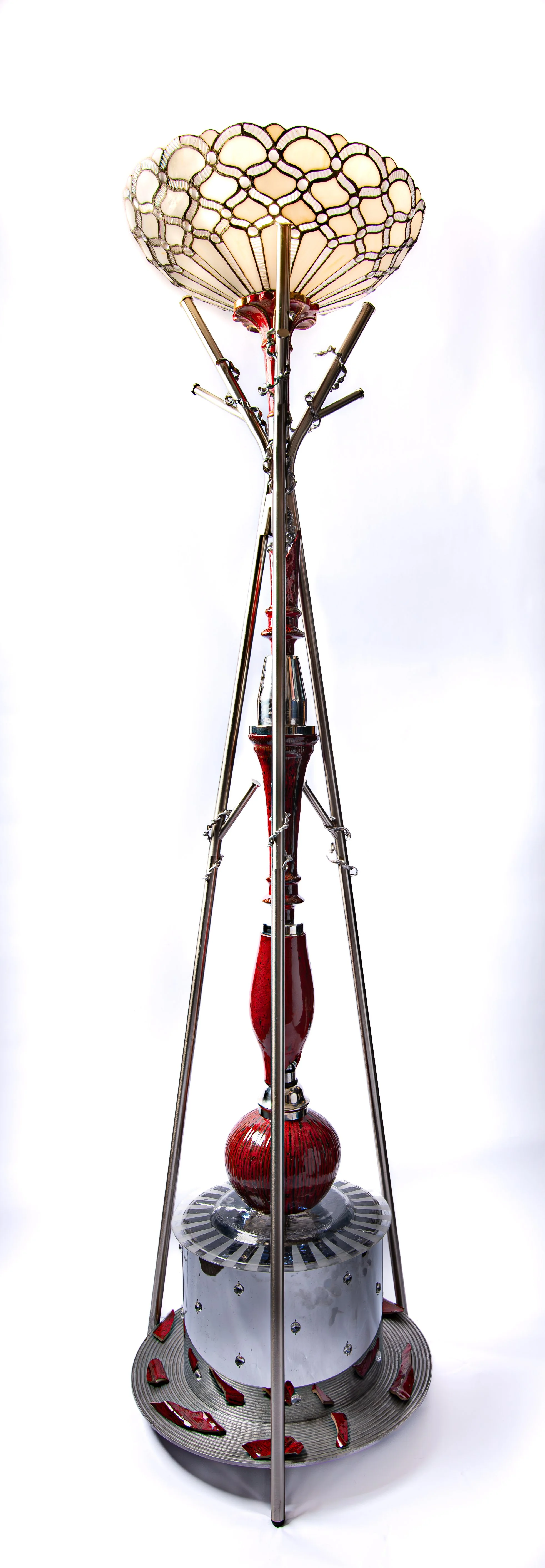 DSC_5021-Enhanced-NR-3 (2).jpg