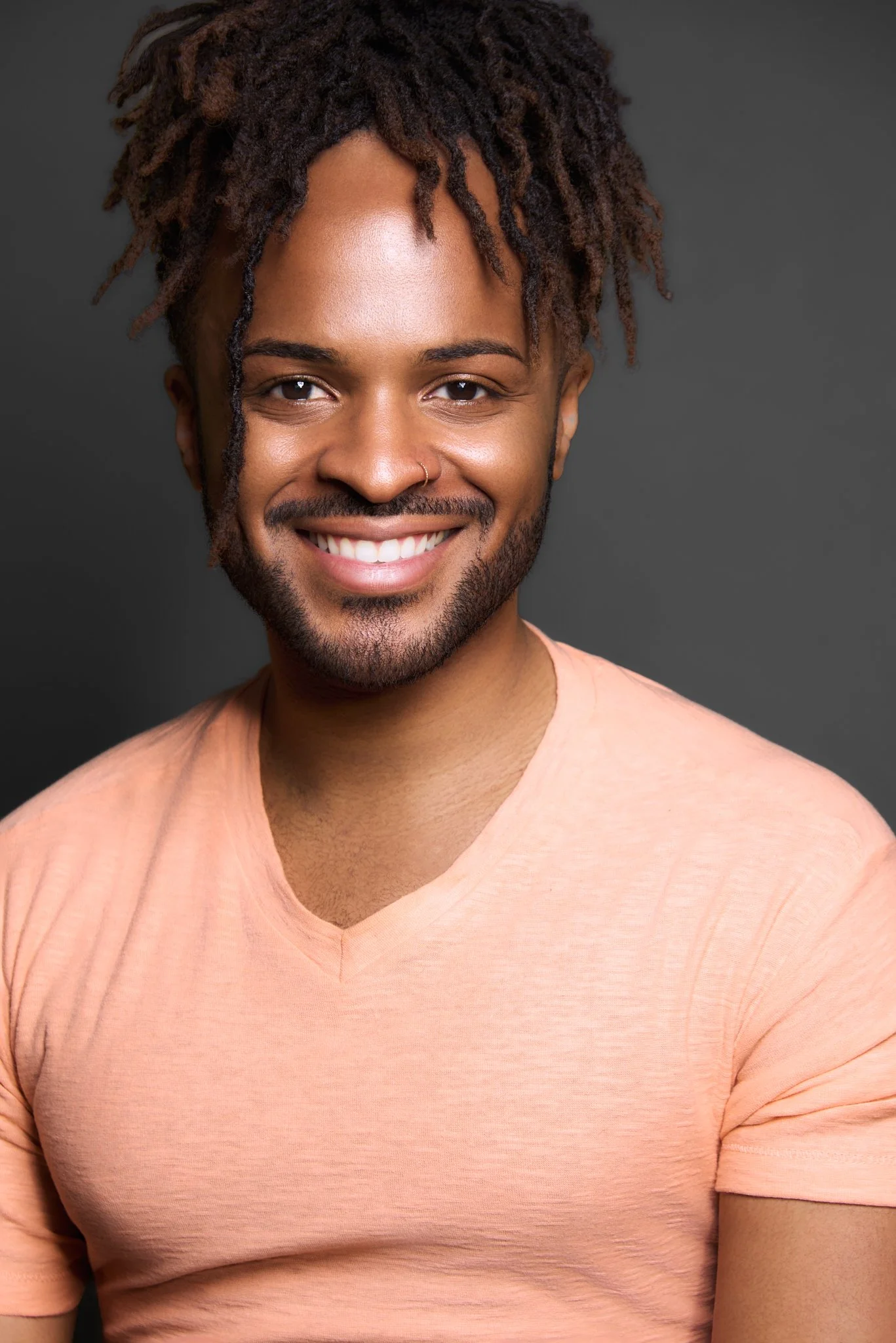 Isaiah Boyd 052.jpeg
