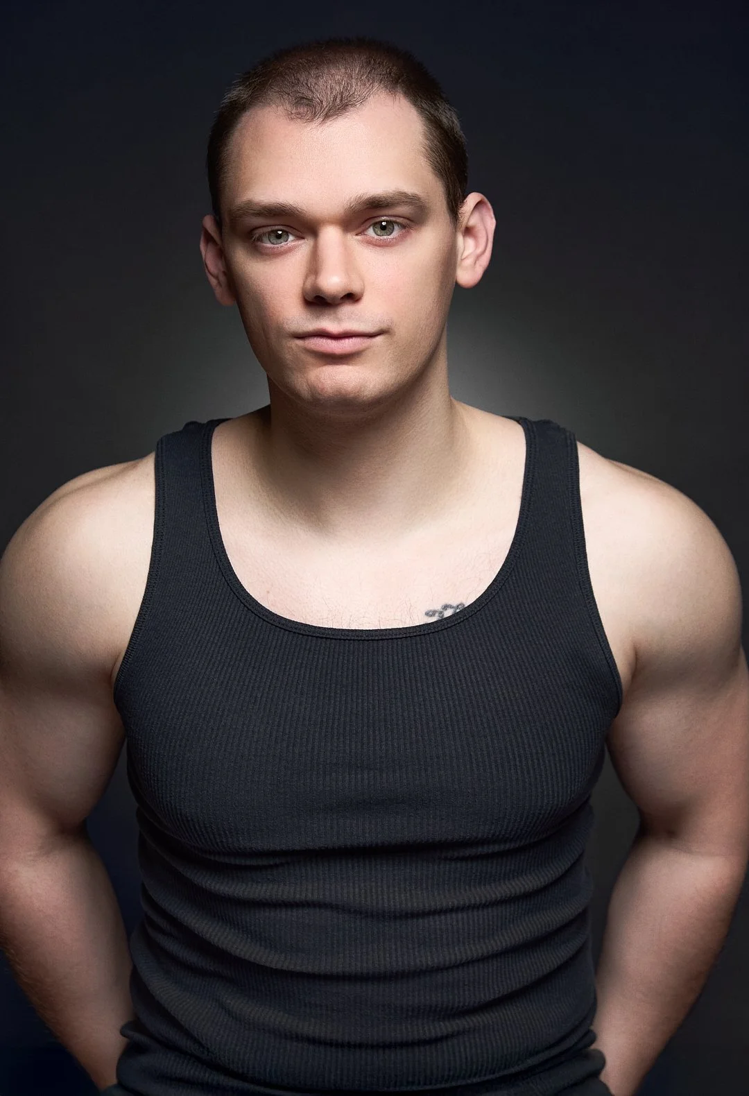 Tony Russo 028 OnOne.jpg