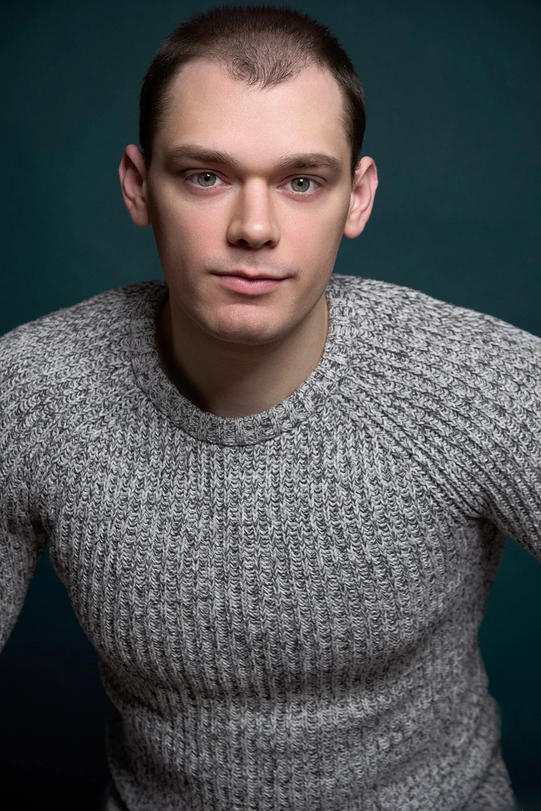 Tony Russo 004 OnOne.jpg