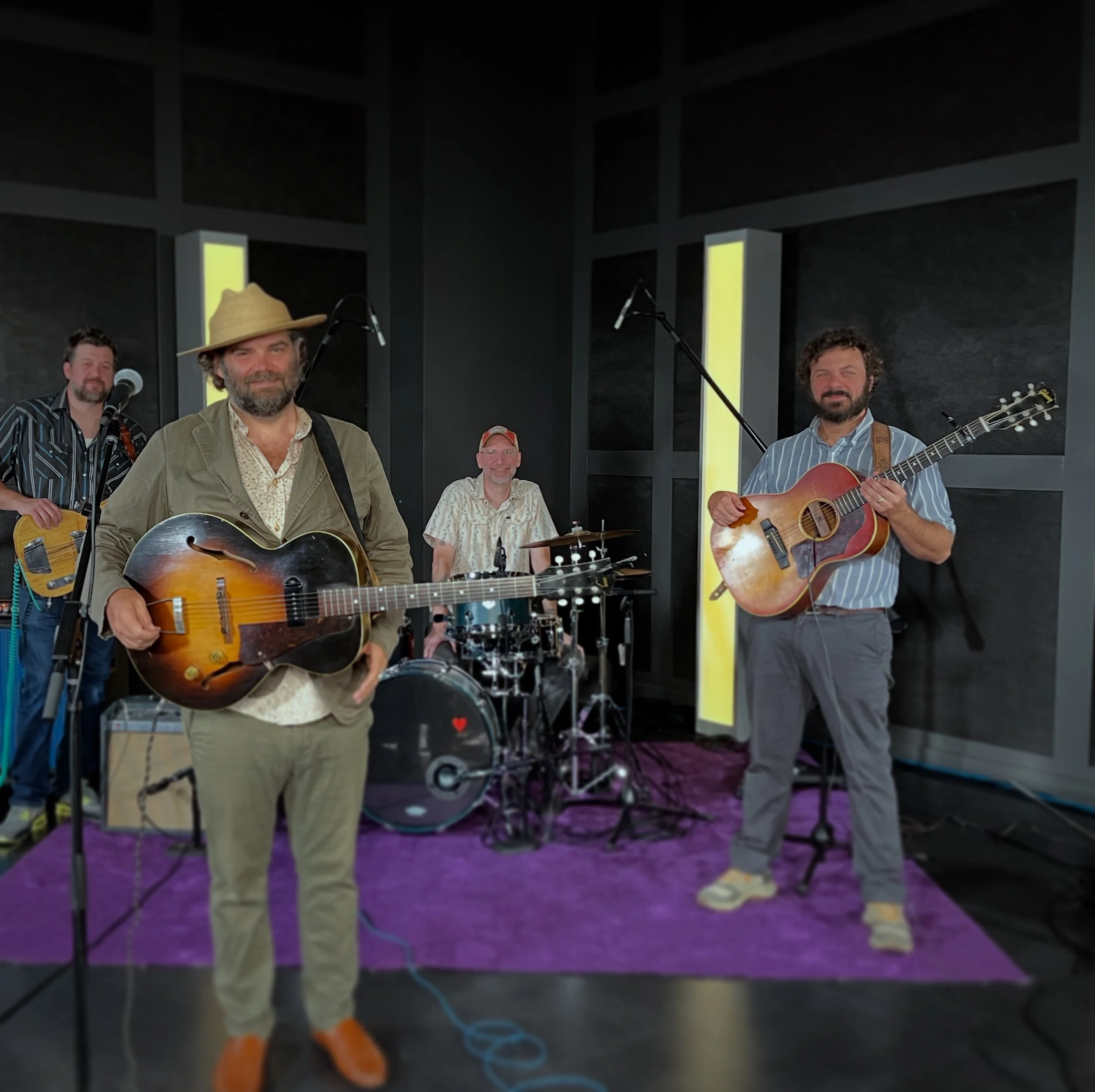 24AFECF8-7829-47C1-AF3D-3F2C483BA00A 2.jpg