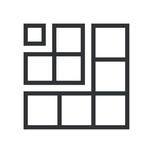 Mini Workshop Visual Patterns Mini workshop visual patterns