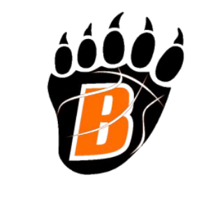 White Bear Lake Basketball