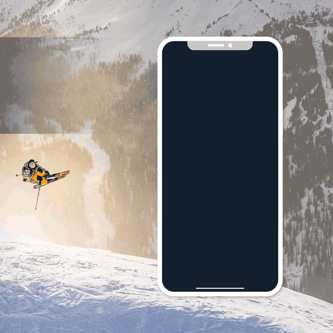 IkonPass_Social_MobileApp_Carousel-07.gif