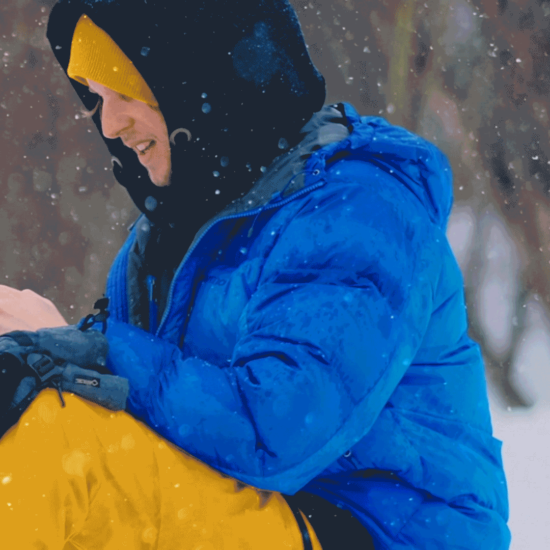 IkonPass_Social_MobileApp_Carousel-03_.gif