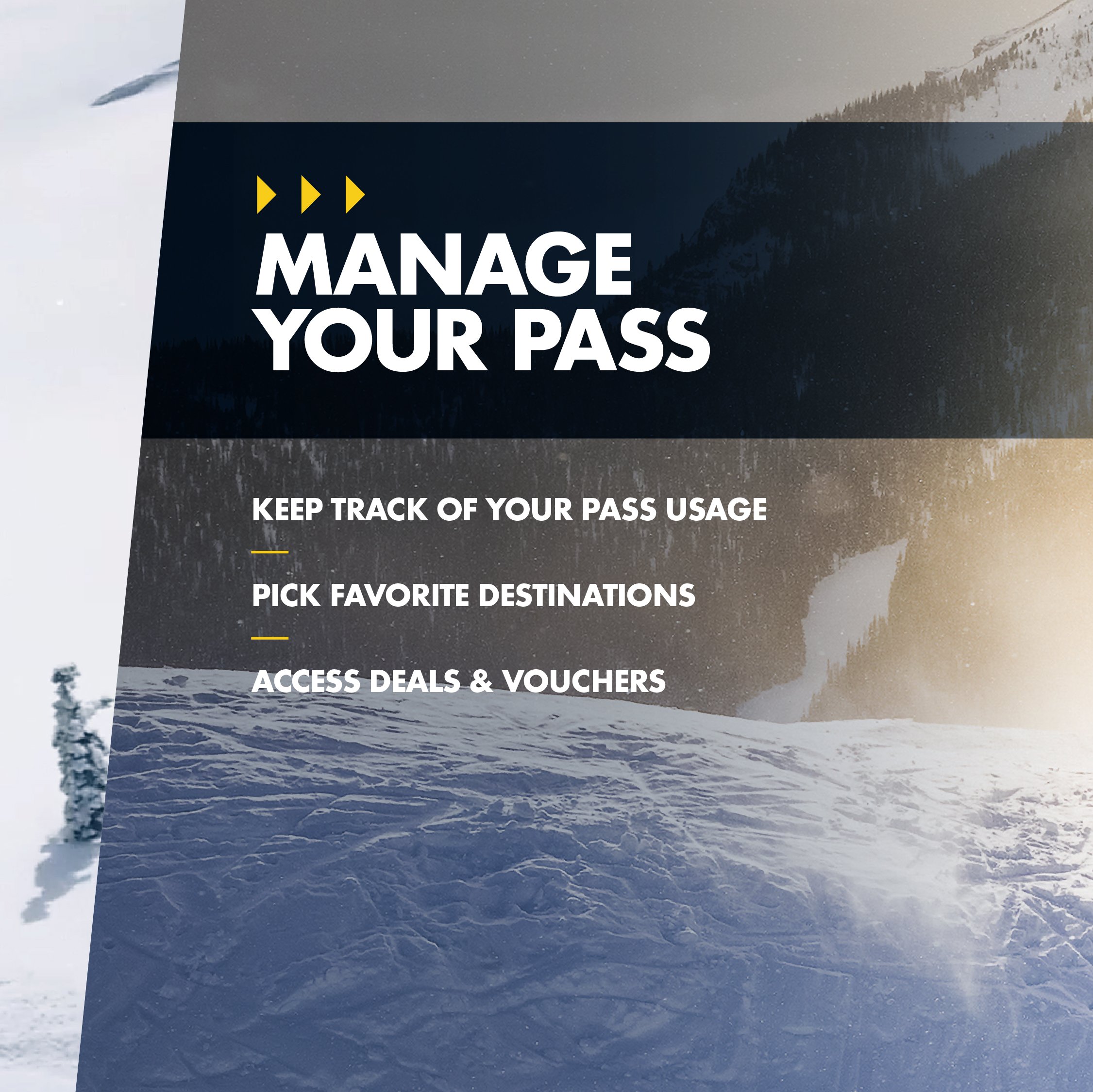 IkonPass_Social_MobileApp_Carousel-06.jpg