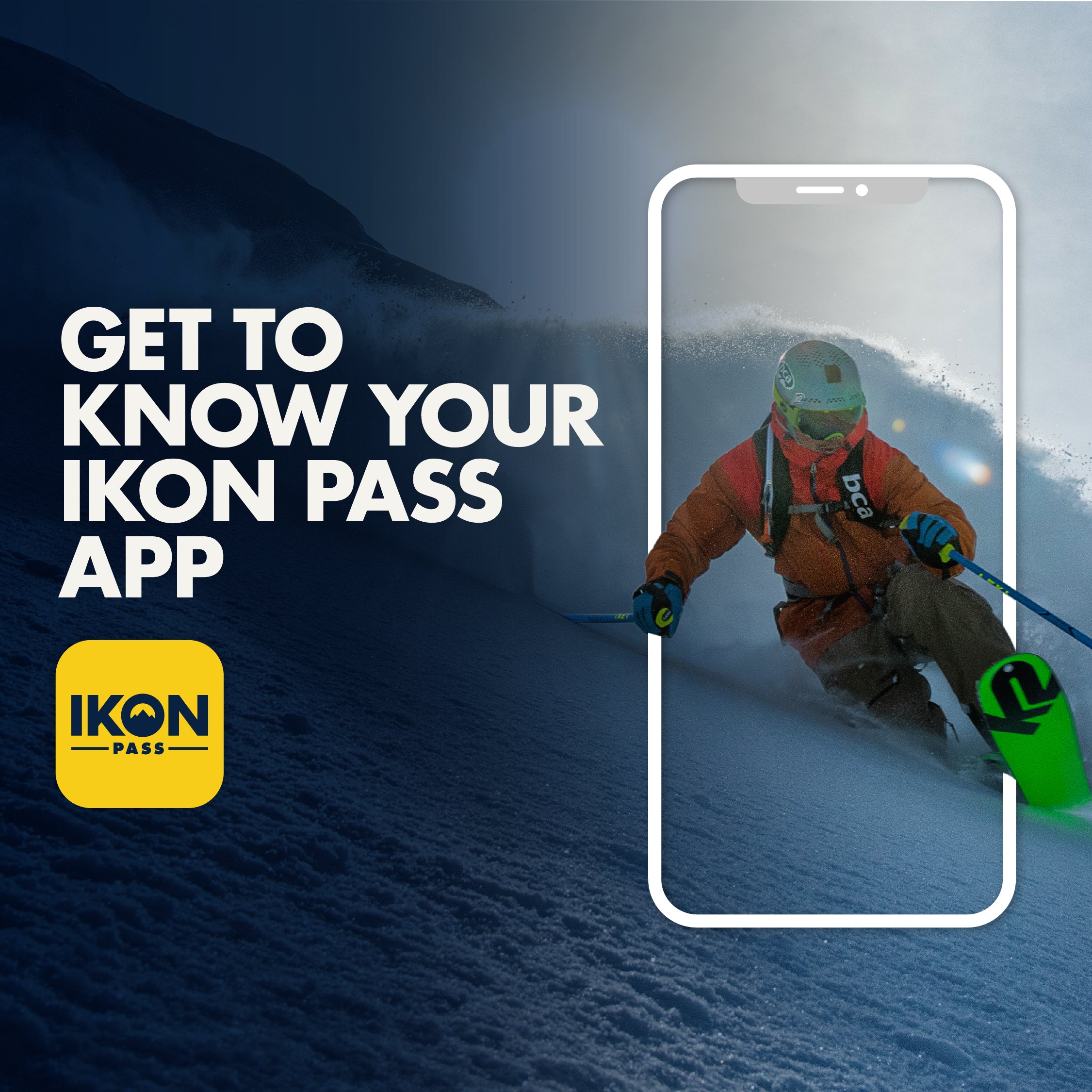 IkonPass_Social_MobileApp_Carousel-01.jpg