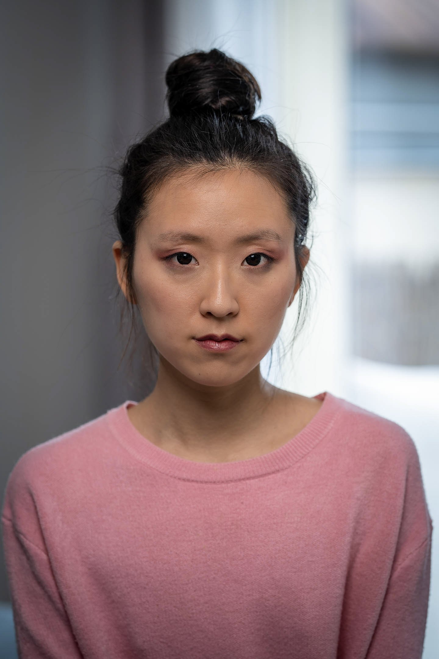 FB_sans titre-7406751 (1).jpg