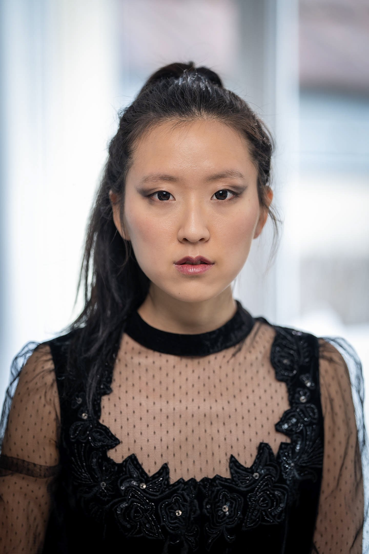 FB_sans titre-7406646 (1).jpg