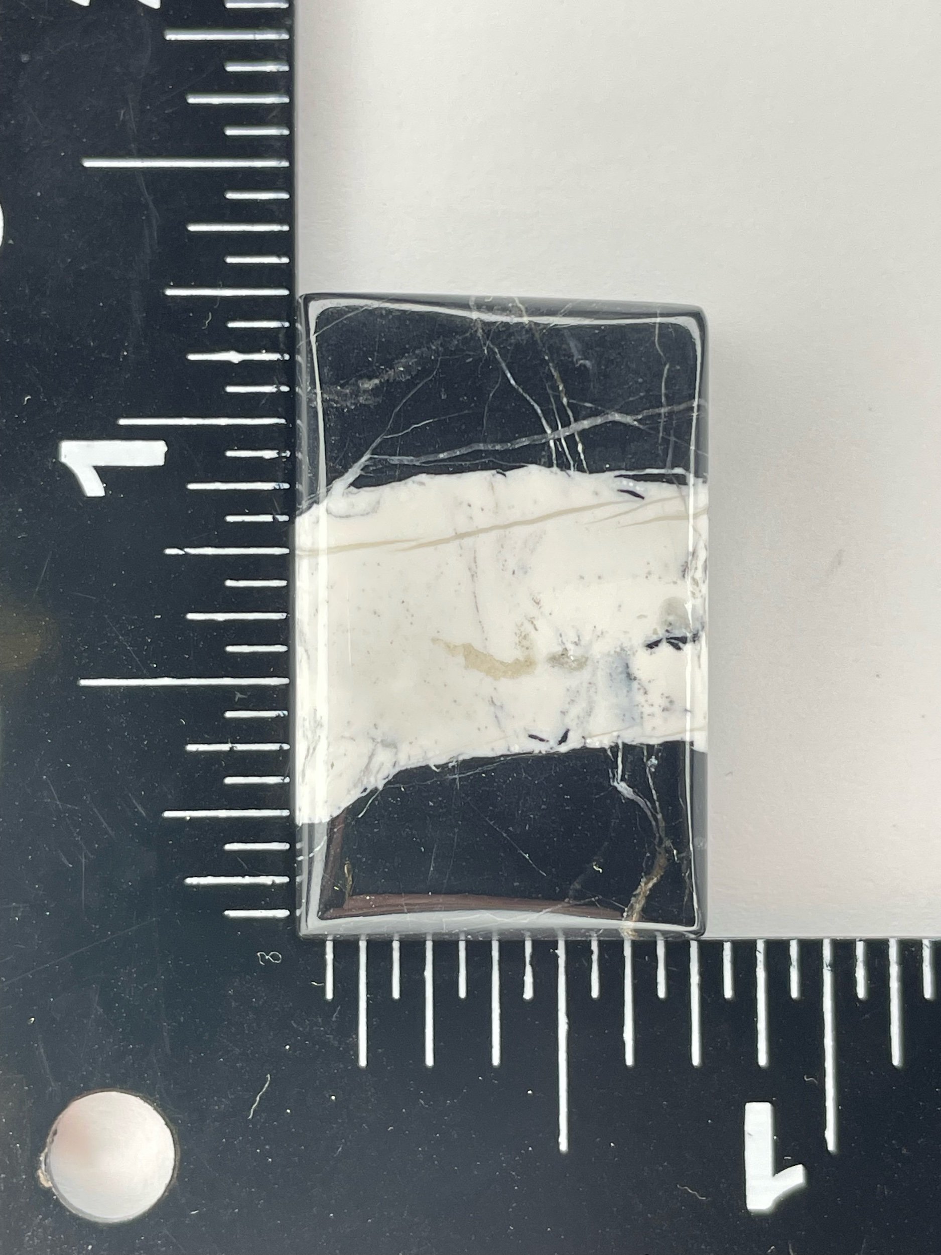 53B02053-0E34-44EA-8B75-67B1363415F1.jpeg