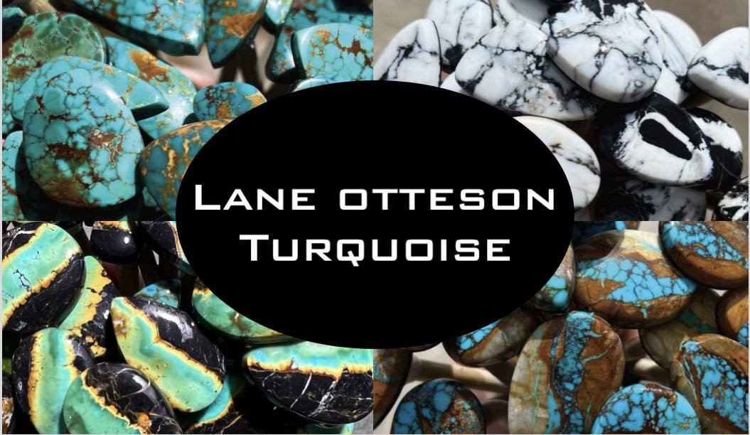 Lane Otteson