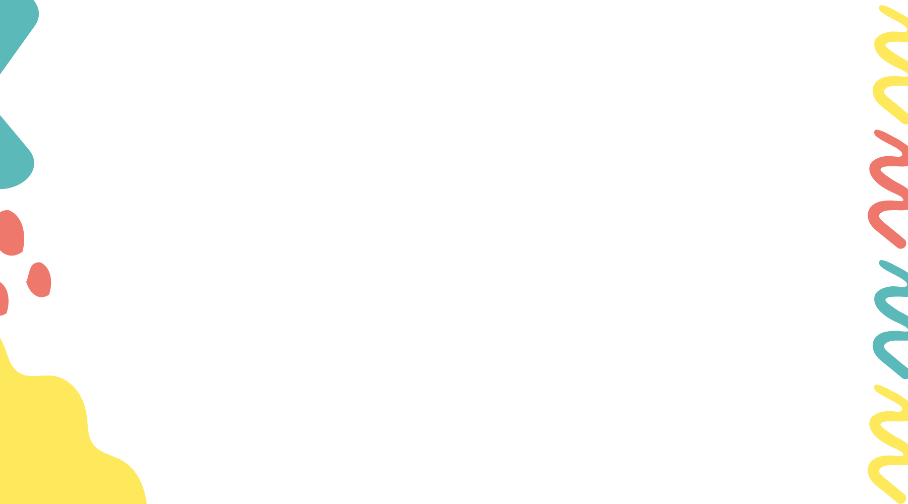 Pediatric Speech Therapy in Pleasant Grove UT Moving Mountains