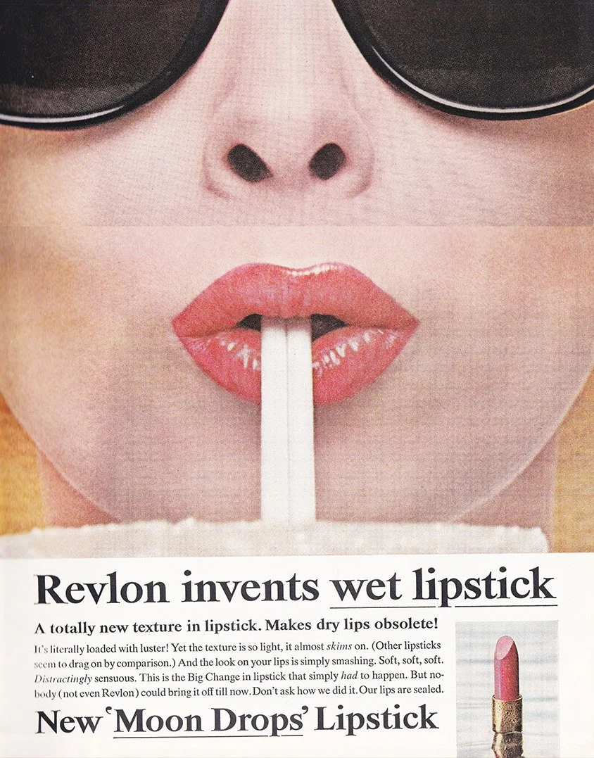 Revlon