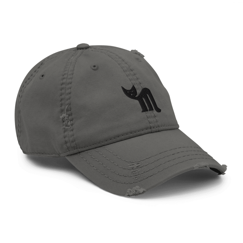 Cap.png