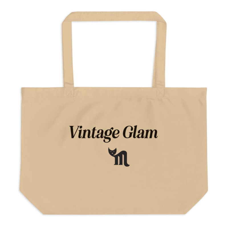 Tote No Backdrip.png