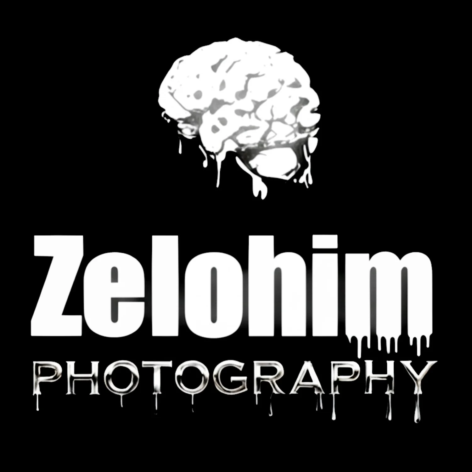 ZELOHIM PHOTOGRAPHY