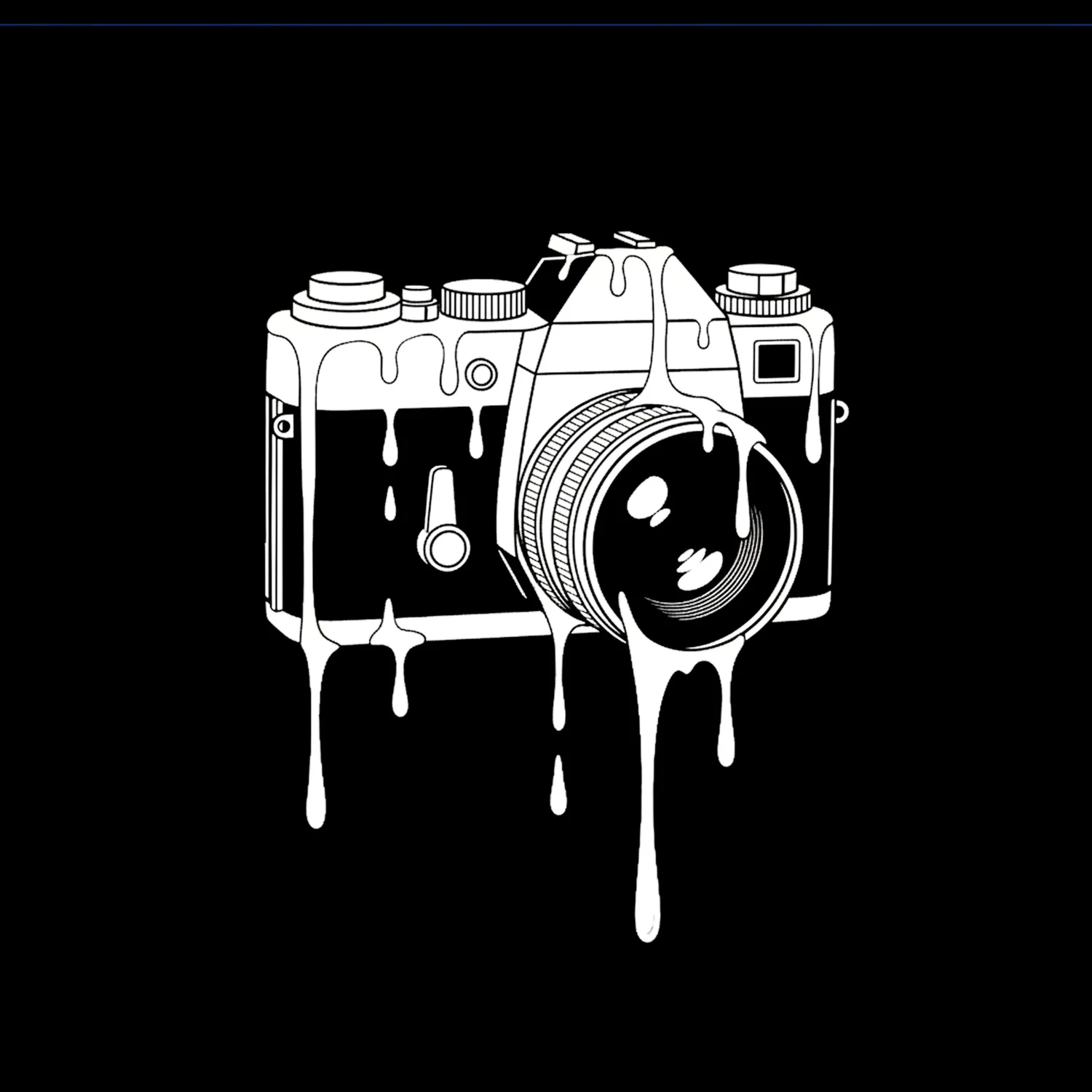 ZELOHIM PHOTOGRAPHY