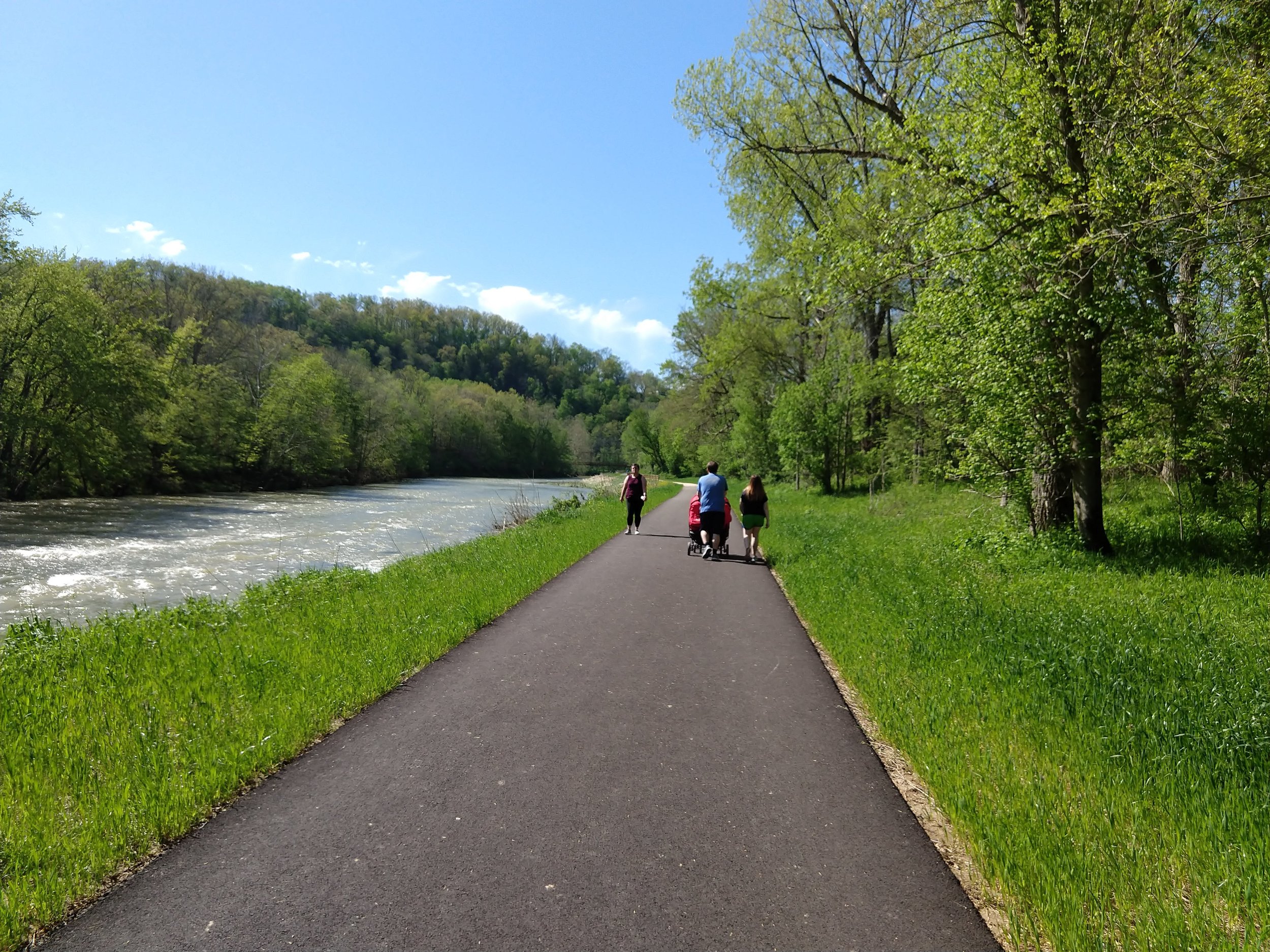 IMG_20190422_162237465.jpg