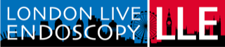  London Live Endoscopy - Nov. 26-28, 2020 