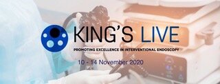  Kings Live - Nov 10-14, 2020 