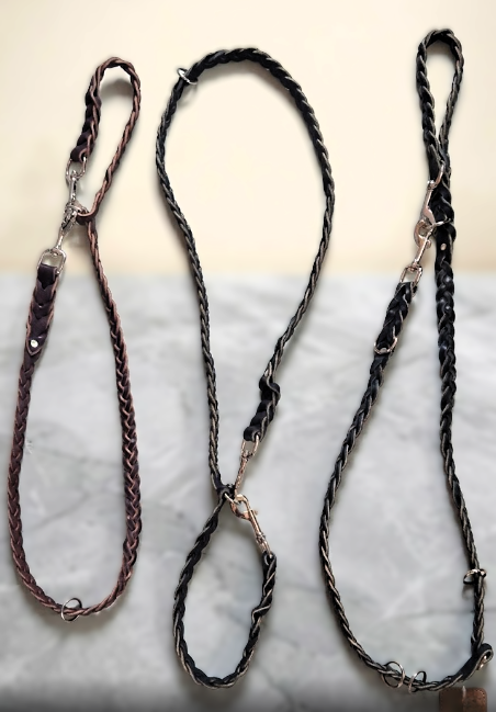 Screenshot 2026-04-19 162450.png