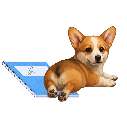 Screenshot 2026-04-19 182611.png