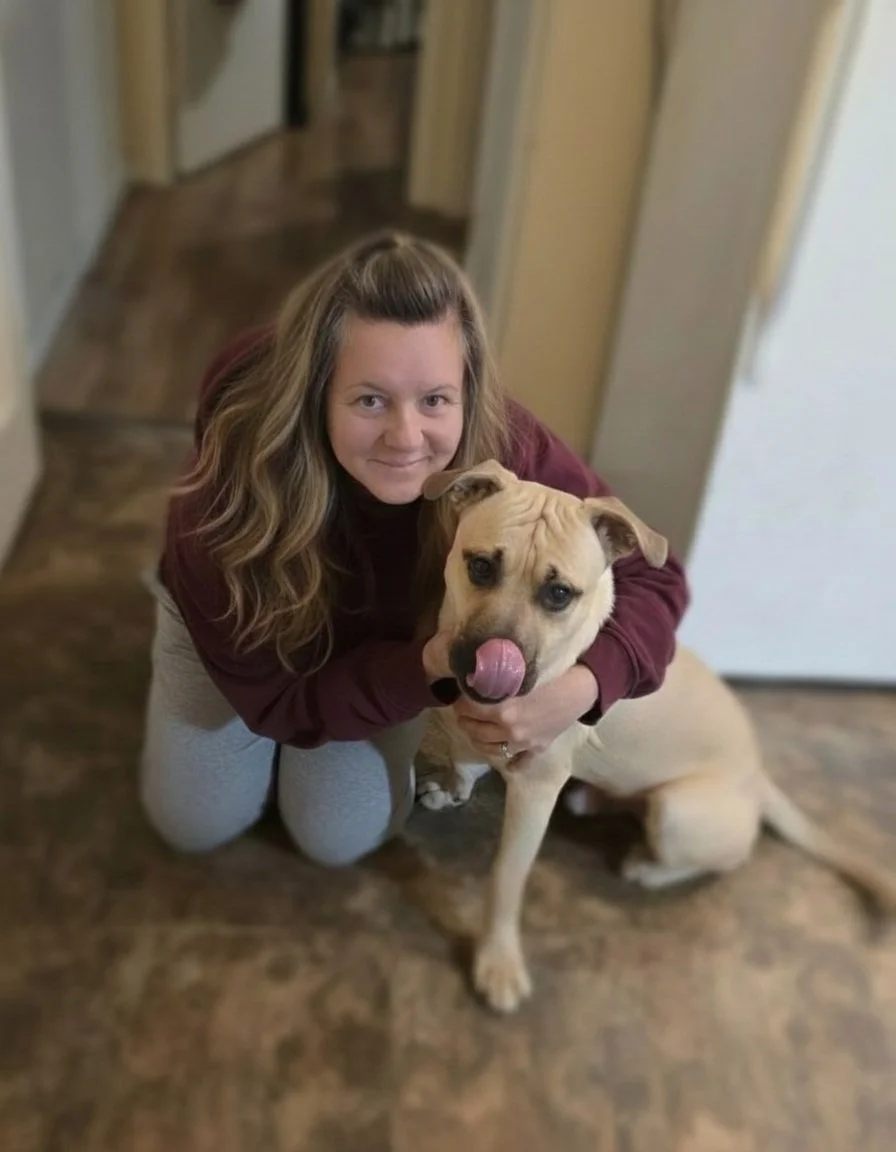 Canine Companionship