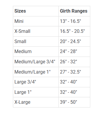 Screenshot 2026-04-20 151447.png