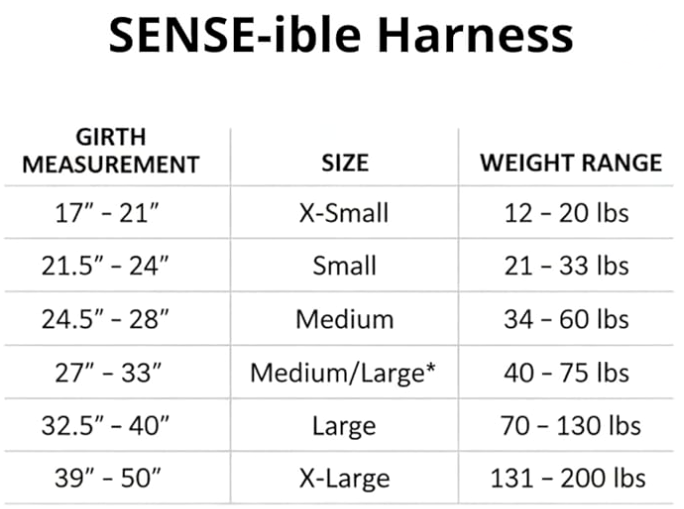 Screenshot 2026-04-19 163756.png