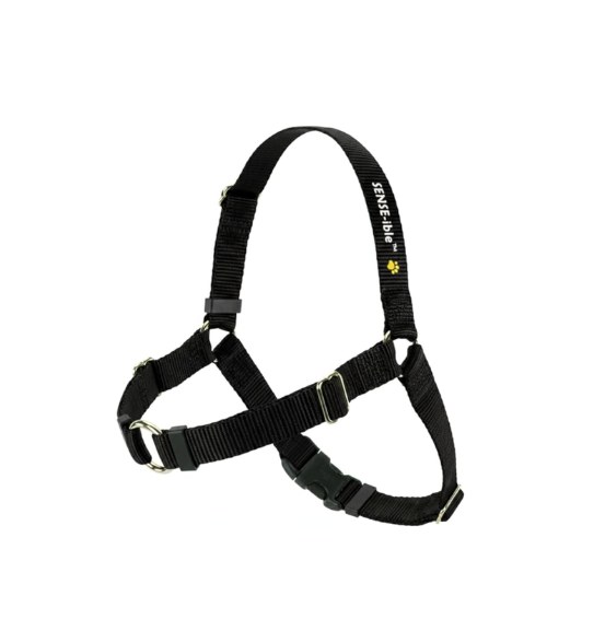 SENSE-ible Harness Trade-In Program