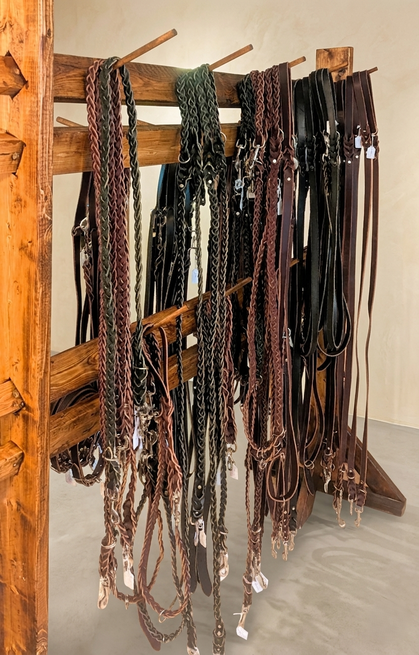 Handcrafted Leather Leashes.png
