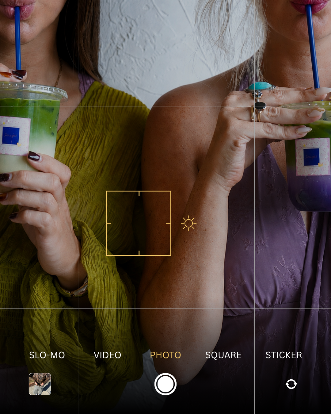 Neutral Aesthetic UGC Lifestyle Carousel Instagram Post - 5.png