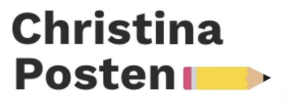 Vote for Christina Posten, District 2 - Seattle Public Schools