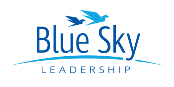 Blue Sky Leadership