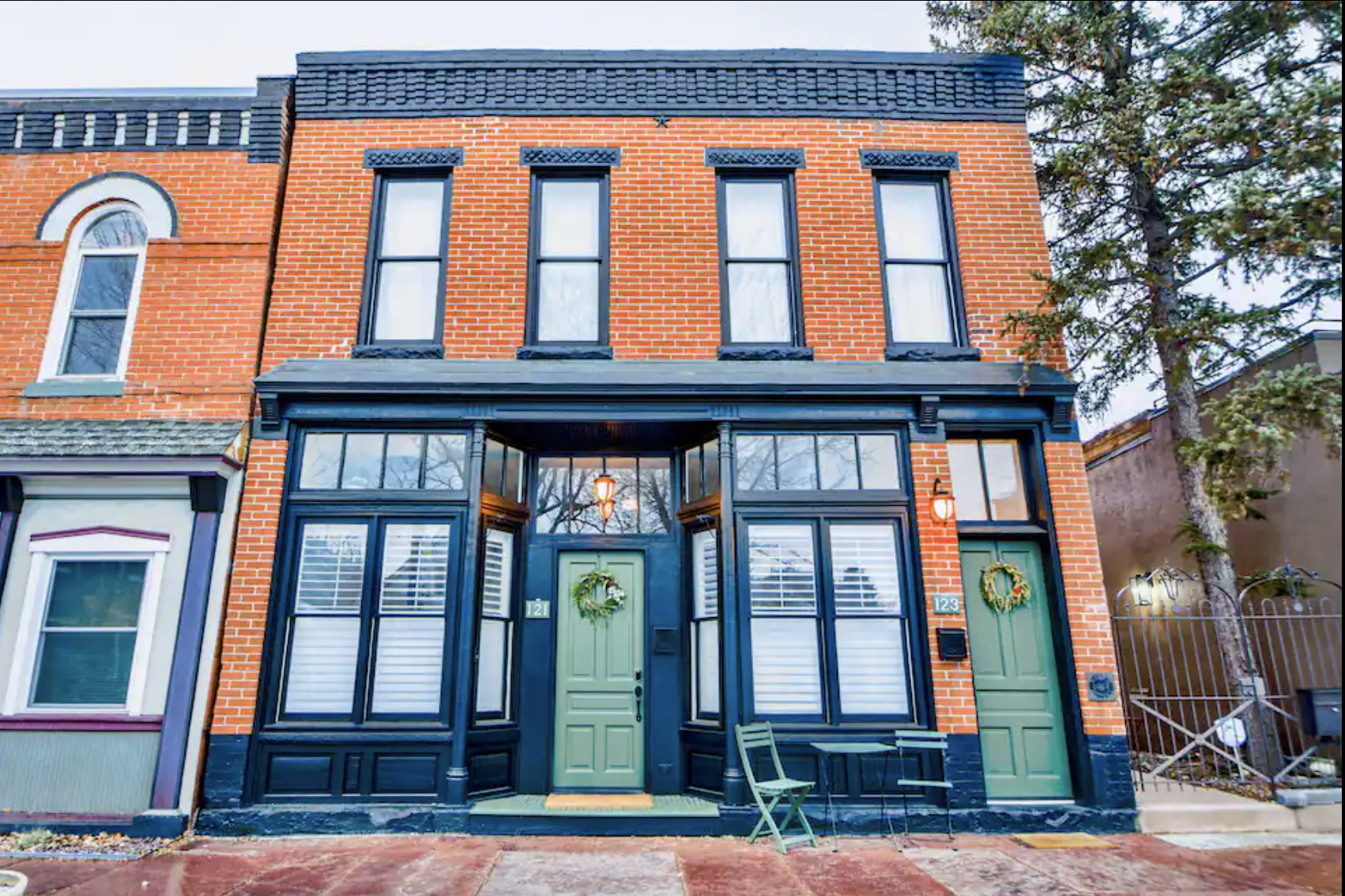 Screenshot 2023-05-26 at 12.50.47 PM.png