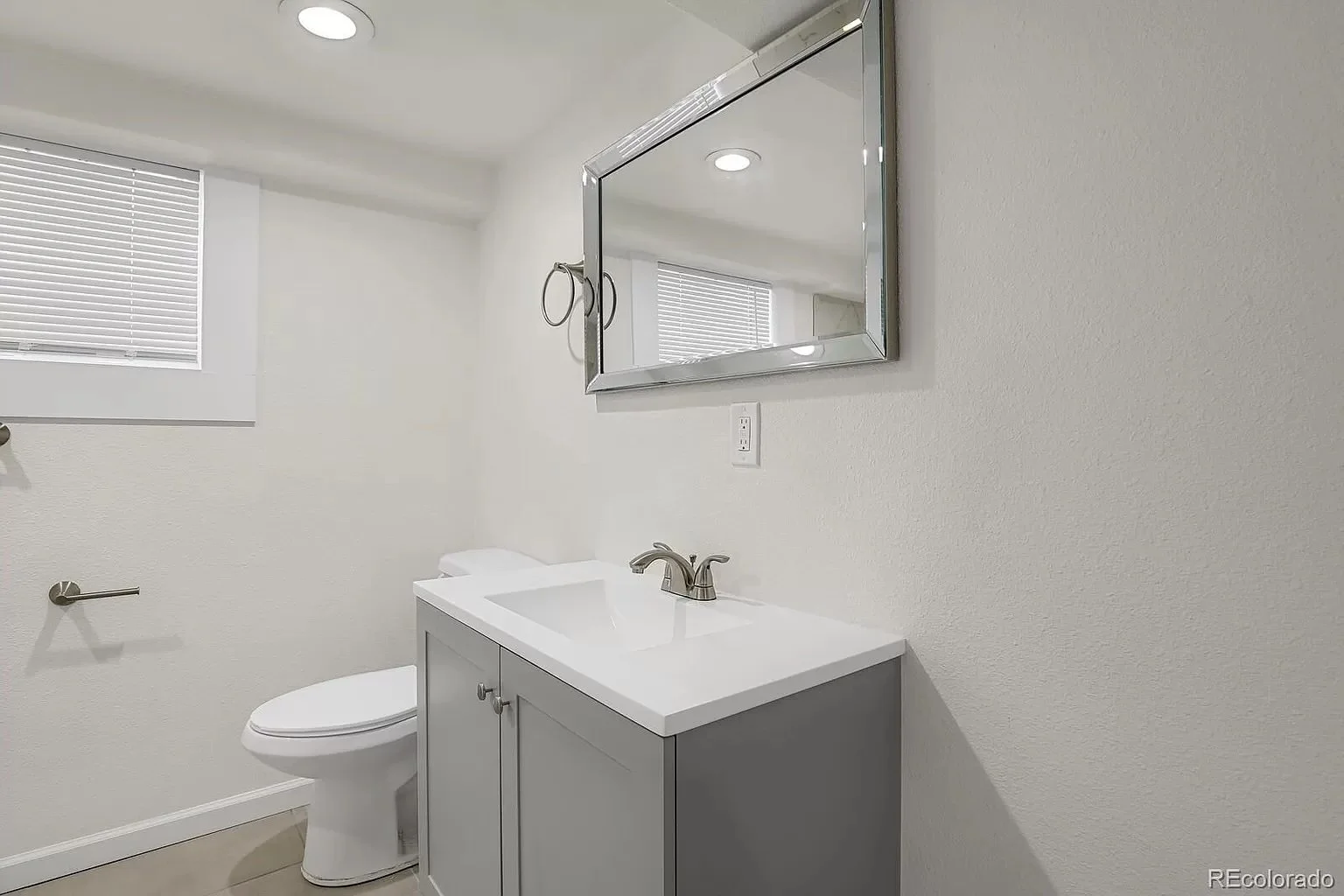 cd631ffefd25365d3b61b8773b2d2c26-uncropped_scaled_within_1536_1152 copy.jpg