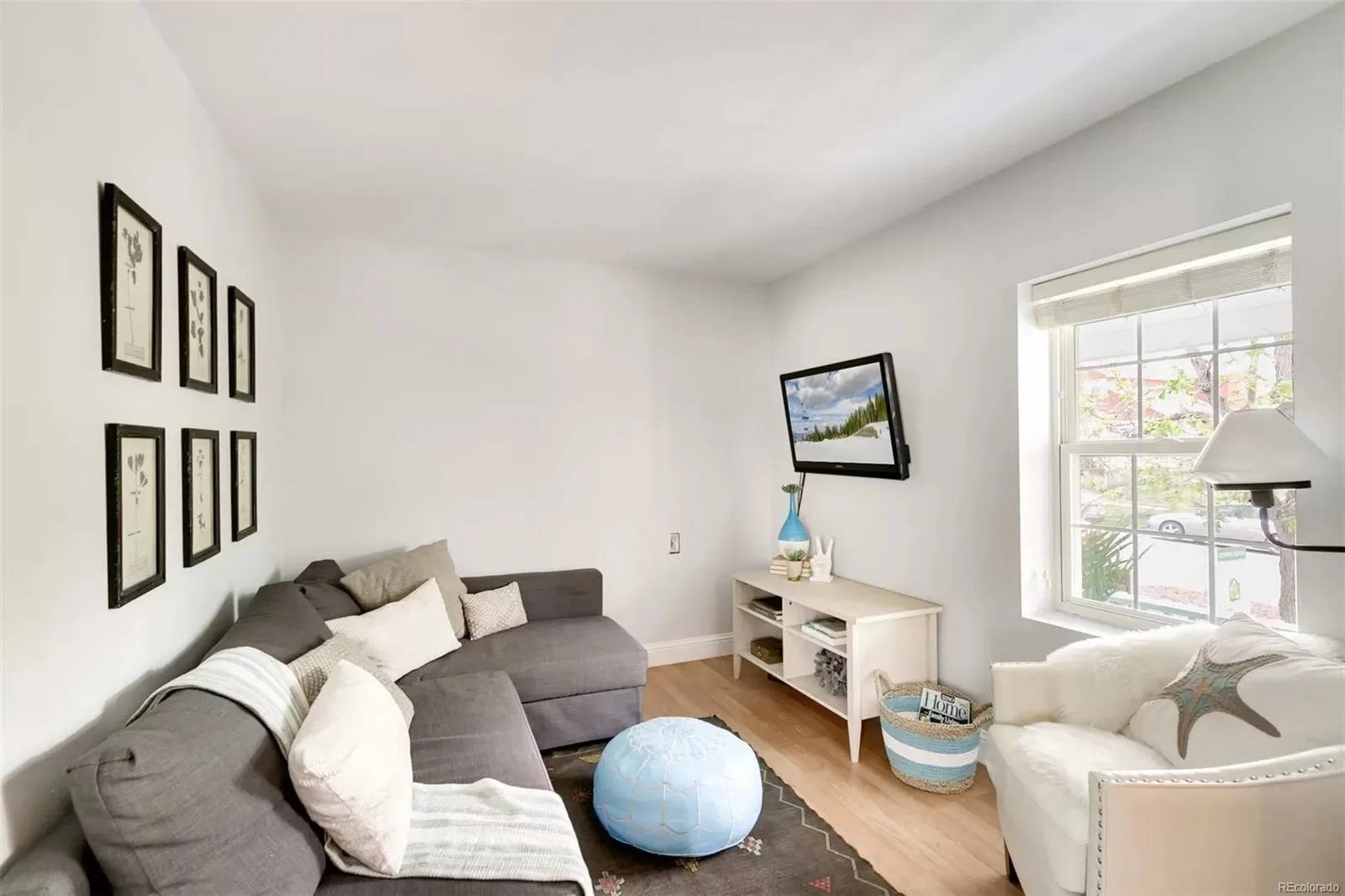 3058326c9eaa2e56bc6f1aa662d6a19d-full copy.jpg