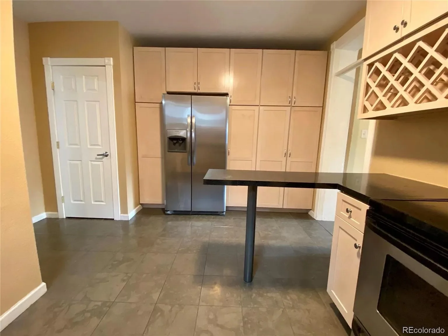 a13912c5982a9f6f14cd2ca6803fdef6-uncropped_scaled_within_1536_1152 copy.jpg