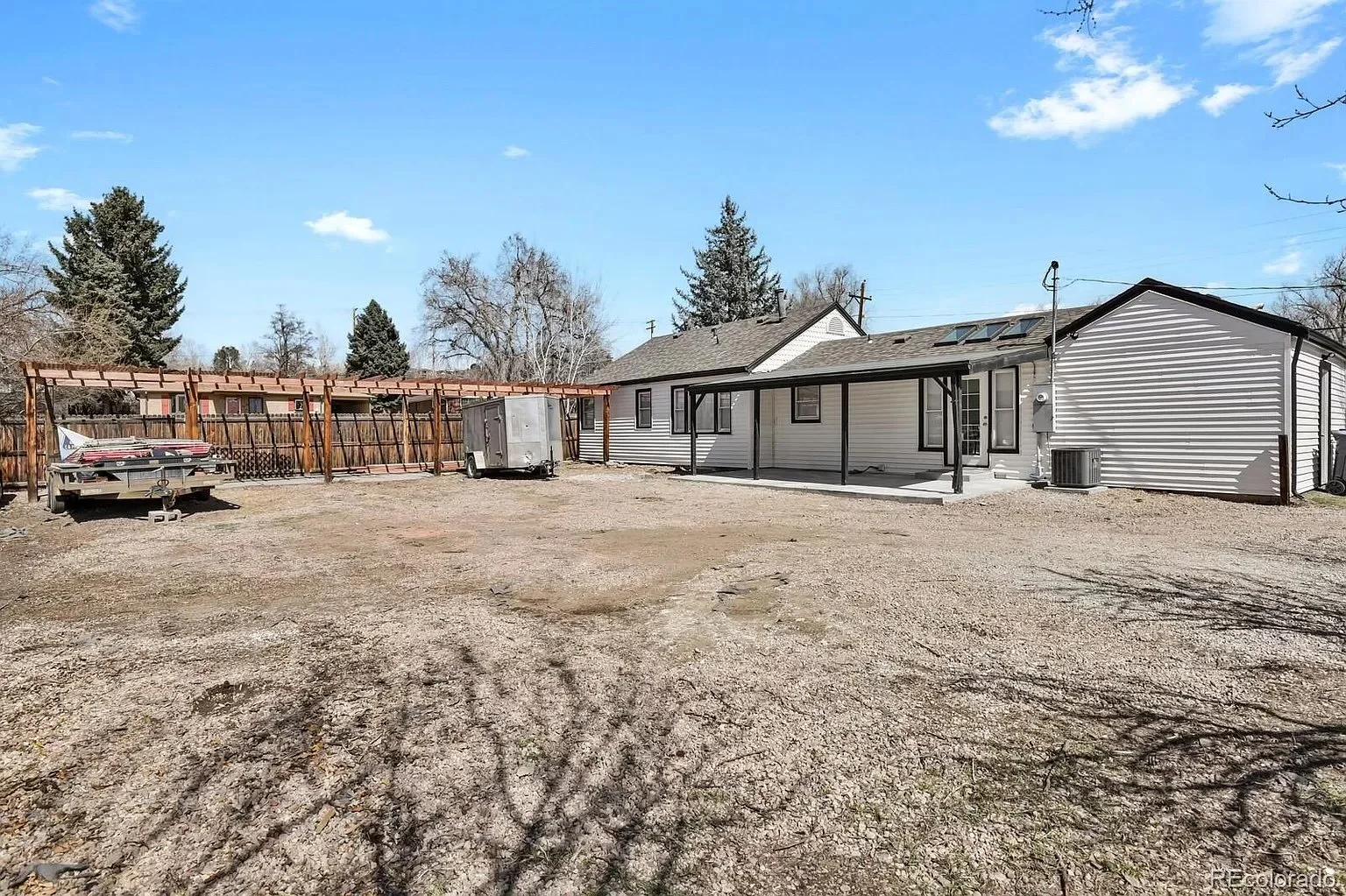 b5471f1b535200176c7ab8f3b71cfc0e-uncropped_scaled_within_1536_1152 (1) copy.jpg