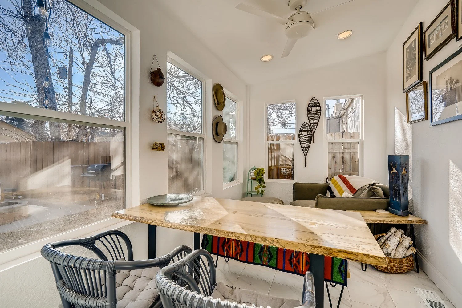 3246 Elizabeth St Denver CO - Web Quality - 010 - 12 Sunroom.jpg