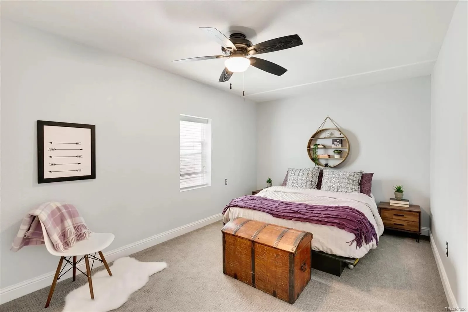 d3596820318322221cb201a7ffb17779-full copy.jpg