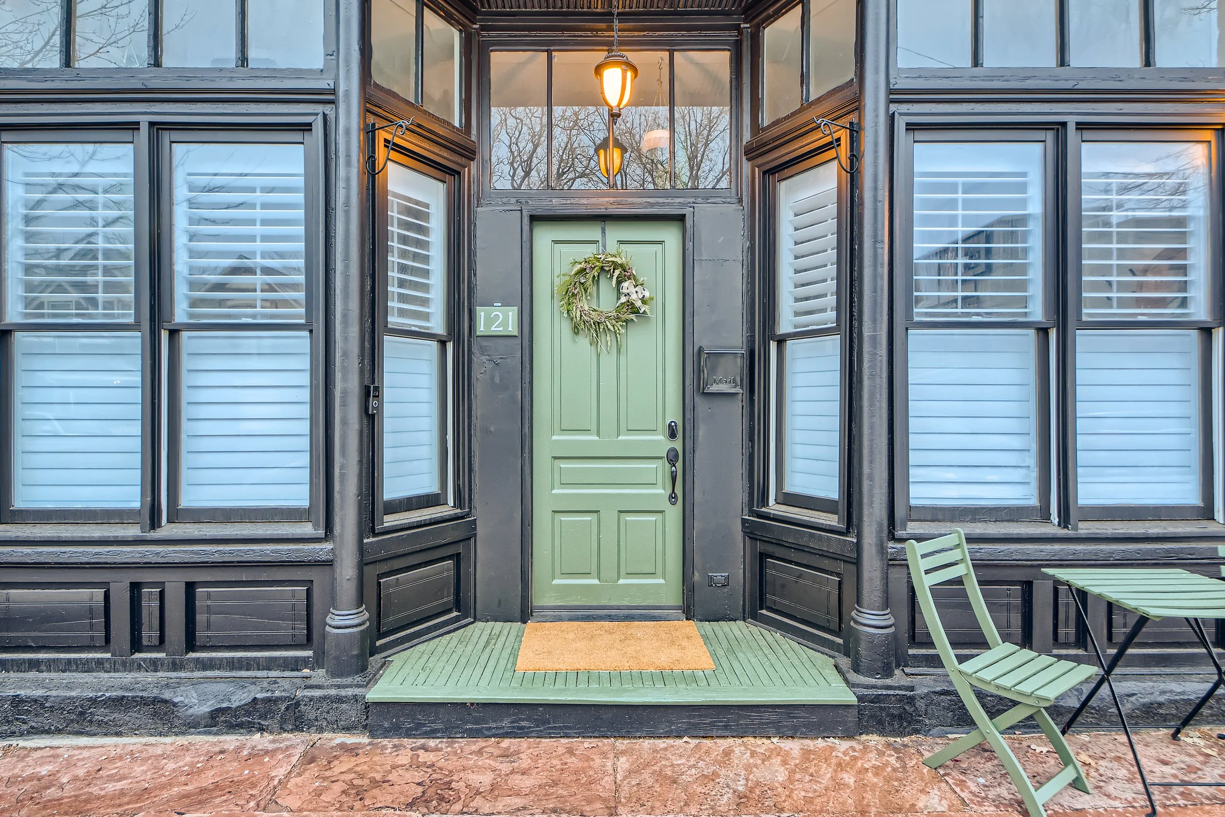 02 Exterior Front Entry.jpg